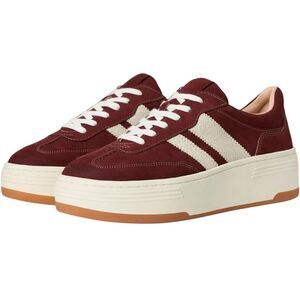 Madden girl | Livvyy platform sneaker